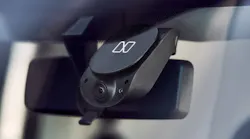 Driving fleet safety forward: Implementing telematics, cameras, and driver training Driving fleet safety forward: Implementing telematics, cameras, and driver training