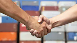 shipper-carrier relationship shipper-carrier relationship