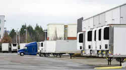 Peli BioThermal launches Vēro One to support sustainable cold chain shipping with curbside recyclable dry ice shipper Peli BioThermal launches Vēro One to support sustainable cold chain shipping with curbside recyclable dry ice shipper