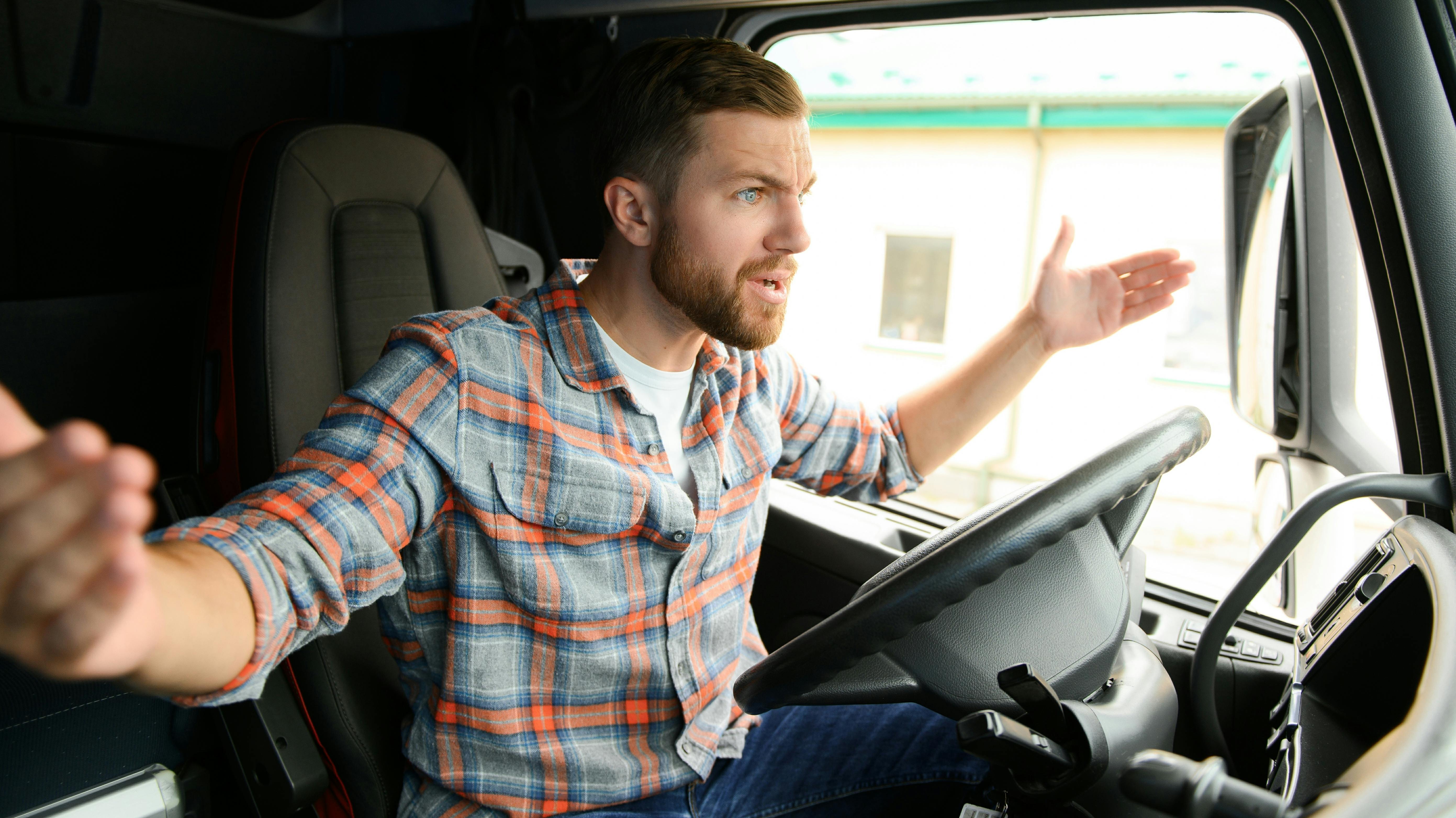 dreamstime_xxl_284996630