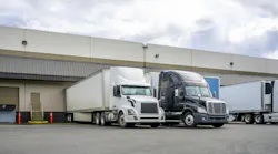 ReposiTrak unveils Touchless Traceability solution to simplify lot code capture in distribution centers ReposiTrak unveils Touchless Traceability solution to simplify lot code capture in distribution centers