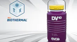 Peli BioThermal announces acquisition of Evo to enhance cold chain shipping solutions Peli BioThermal announces acquisition of Evo to enhance cold chain shipping solutions