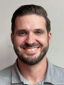 Southeastern Freight Lines promotes Matt Edwards to service center manager in Rocky Mount, North Carolina Southeastern Freight Lines promotes Matt Edwards to service center manager in Rocky Mount, North Carolina