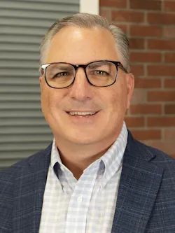 American Tire Distributors strengthens leadership with new sales and strategy appointments American Tire Distributors strengthens leadership with new sales and strategy appointments