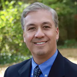 Calstart names Michael Berube as new CEO to lead clean transportation initiatives Calstart names Michael Berube as new CEO to lead clean transportation initiatives