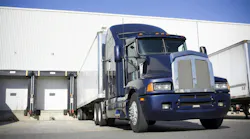 How outdated TMS systems are slowing fleet operations and reducing efficiency How outdated TMS systems are slowing fleet operations and reducing efficiency