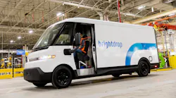 gm_brightdrop_1 gm_brightdrop_1