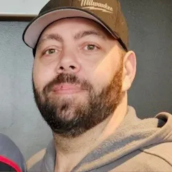 Truck driver named TCA Highway Angel for actions during vehicle crash Truck driver named TCA Highway Angel for actions during vehicle crash