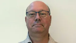 Utility Trailer names Kevin Williams TRU & telematics product specialist to support refrigerated trailer fleets Utility Trailer names Kevin Williams TRU & telematics product specialist to support refrigerated trailer fleets