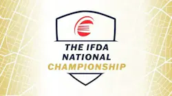 IFDA crowns top professional truck drivers and warehouse associates at National Championship IFDA crowns top professional truck drivers and warehouse associates at National Championship