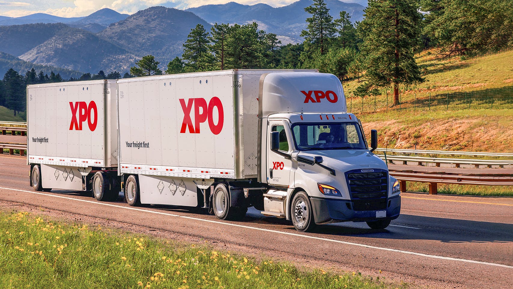 xpo_truck_4