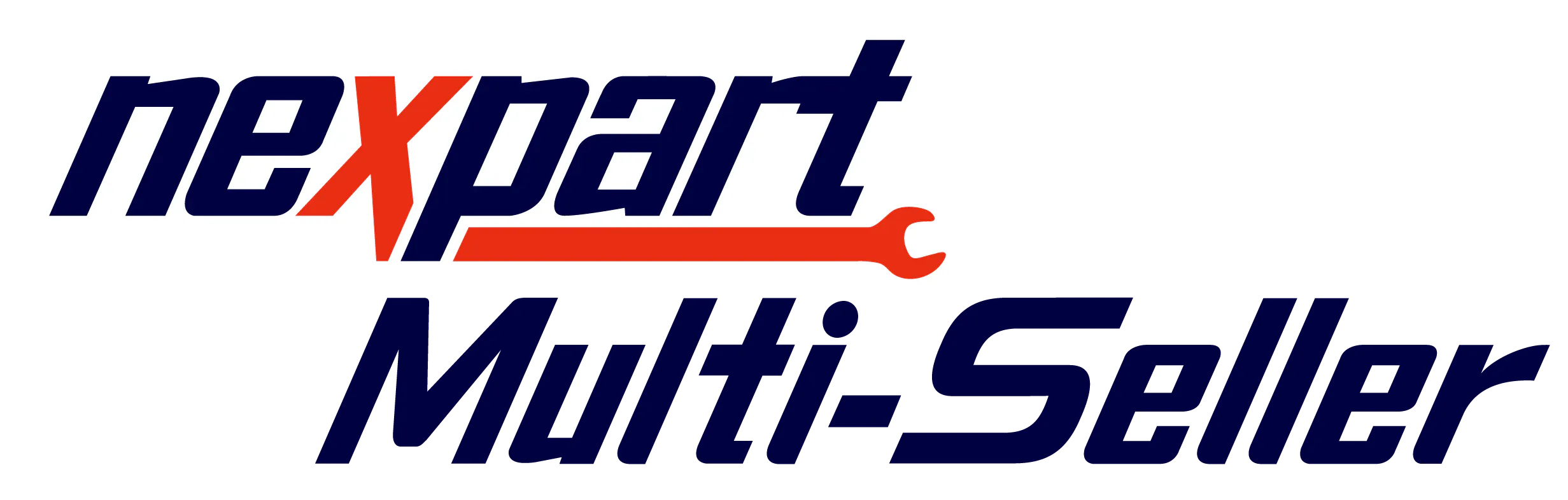 multiseller_logo_vert43