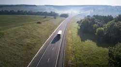 the future of safety technology the future of safety technology