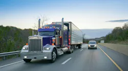How AI helps fleets do more with less in a tight freight market How AI helps fleets do more with less in a tight freight market