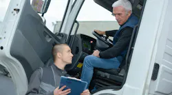 Anderson: How connection drives effective microlearning in driver training Anderson: How connection drives effective microlearning in driver training