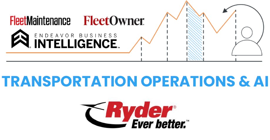 690de84af45f2da4f7d042f8 Ryder Ebi Sept 2025