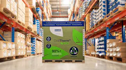 Arsenal Capital Partners acquires ThermoSafe to strengthen cold chain technology and healthcare logistics capabilities Arsenal Capital Partners acquires ThermoSafe to strengthen cold chain technology and healthcare logistics capabilities