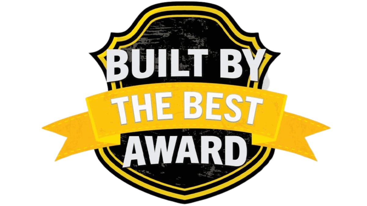 CEBA announces winners of 2025 Built By the Best Awards to recognize excellence in cold storage construction