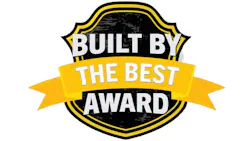 CEBA announces winners of 2025 Built By the Best Awards to recognize excellence in cold storage construction CEBA announces winners of 2025 Built By the Best Awards to recognize excellence in cold storage construction