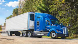 Stoughton Trailers adds TyCorra Fleet Solutions to expand refrigerated trailer support in Eastern Canada Stoughton Trailers adds TyCorra Fleet Solutions to expand refrigerated trailer support in Eastern Canada