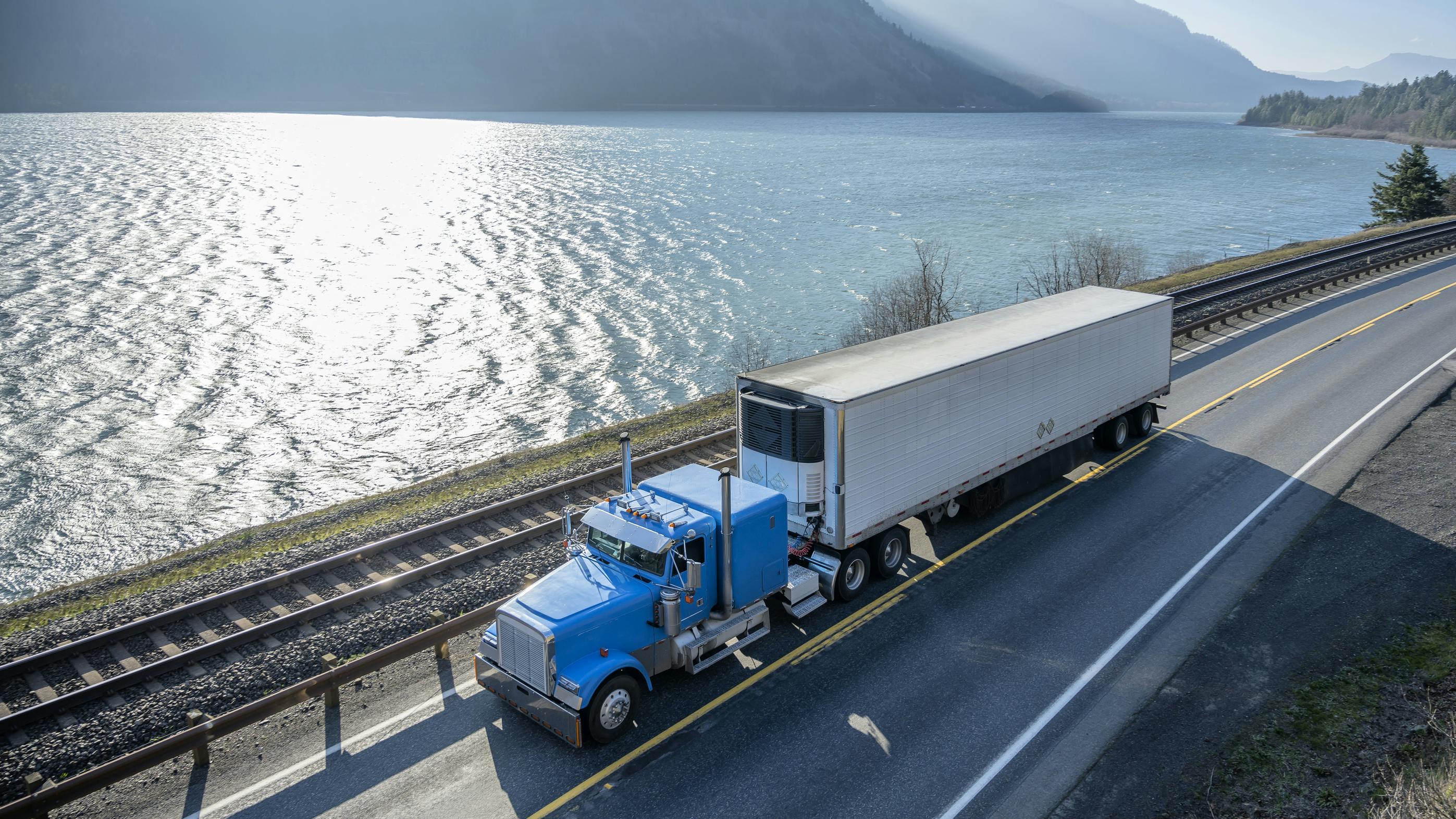 FourKites launches Food and Beverage Customer Advisory Board to improve supply chain solutions