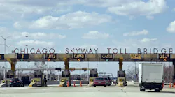 How to manage toll violations in a growing fleet efficiently How to manage toll violations in a growing fleet efficiently