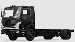 Bollinger B4 Bollinger B4