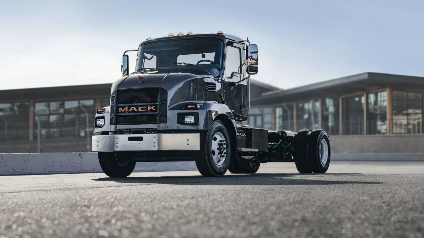 md_electric_mack_primary