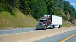 Staples Vegetables forms partnership with Solum Partners to enhance cold chain and energy operations Staples Vegetables forms partnership with Solum Partners to enhance cold chain and energy operations