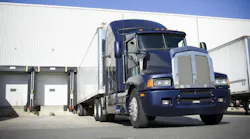 Texas emerges as a hub for cold chain logistics and temperature-controlled supply chains Texas emerges as a hub for cold chain logistics and temperature-controlled supply chains