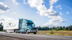 Americold named 2025 GRESB sector leader to highlight sustainability excellence Americold named 2025 GRESB sector leader to highlight sustainability excellence