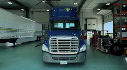 Bluejay Capital Partners recapitalizes Quality Life Science Logistics & Transportation to expand cold chain logistics capabilities Bluejay Capital Partners recapitalizes Quality Life Science Logistics & Transportation to expand cold chain logistics capabilities