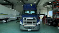 Bluejay Capital Partners recapitalizes Quality Life Science Logistics & Transportation to expand cold chain logistics capabilities Bluejay Capital Partners recapitalizes Quality Life Science Logistics & Transportation to expand cold chain logistics capabilities