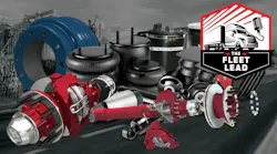 Hendrickson's product variety Hendrickson's product variety