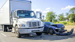 Fontana: why doubling fleet safety efforts matters for drivers and companies Fontana: why doubling fleet safety efforts matters for drivers and companies