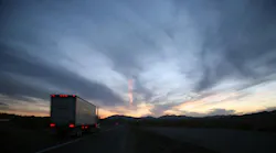 Wilkens: how cybersecurity defense is changing for fleets and transportation Wilkens: how cybersecurity defense is changing for fleets and transportation