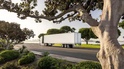 Hyundai Translead launches Hyundai Translead Capital to improve financing for fleet equipment Hyundai Translead launches Hyundai Translead Capital to improve financing for fleet equipment