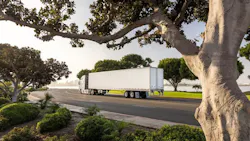 Hyundai Translead launches Hyundai Translead Capital to improve financing for fleet equipment Hyundai Translead launches Hyundai Translead Capital to improve financing for fleet equipment