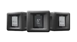 Ember LifeSciences secures Series A funding to advance temperature-controlled medicine storage Ember LifeSciences secures Series A funding to advance temperature-controlled medicine storage