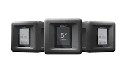 Ember LifeSciences secures Series A funding to advance temperature-controlled medicine storage Ember LifeSciences secures Series A funding to advance temperature-controlled medicine storage