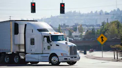 Roeth: Run on Less – Messy Middle wraps with data on alternative-fueled trucks Roeth: Run on Less – Messy Middle wraps with data on alternative-fueled trucks