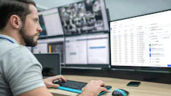 Why AI, and why trucking companies are implementing it now Why AI, and why trucking companies are implementing it now