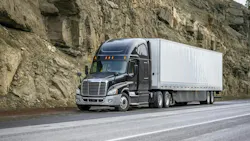 Changes to the CSA program are coming Changes to the CSA program are coming