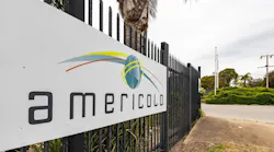 Americold expands into convenience store distribution to support On the Run’s rapid growth Americold expands into convenience store distribution to support On the Run’s rapid growth