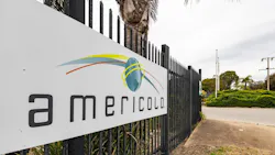 Americold expands into convenience store distribution to support On the Run’s rapid growth Americold expands into convenience store distribution to support On the Run’s rapid growth