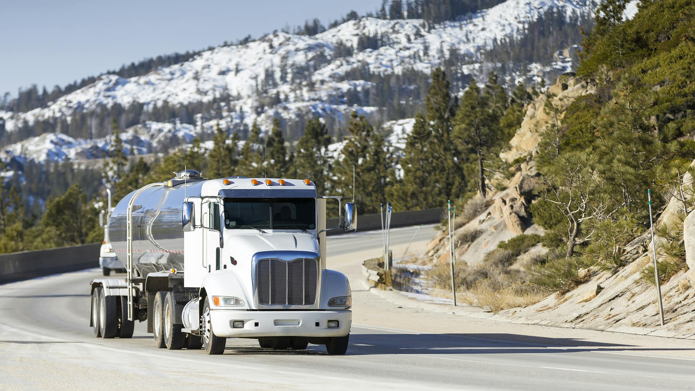 Fontana: How to review KPIs and improve operational efficiency for the New Year