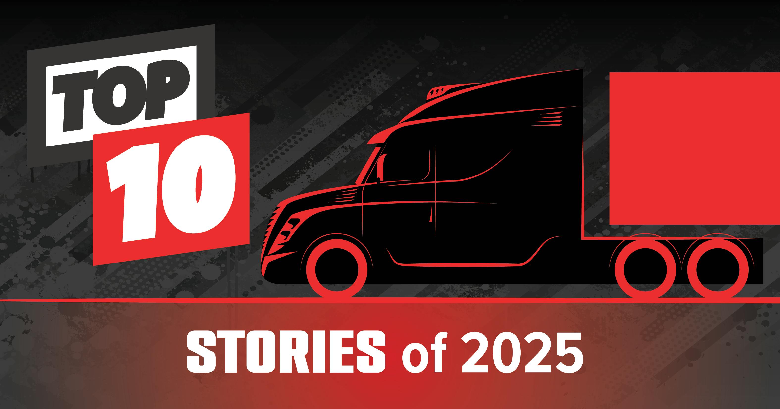 6953eebedc53a826e7f8aa5b Eoy Top10 2025 Stories