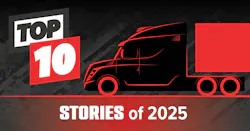 6953eebedc53a826e7f8aa5b Eoy Top10 2025 Stories 6953eebedc53a826e7f8aa5b Eoy Top10 2025 Stories