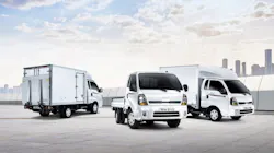 Kia launches new 2026 Bongo III refrigerated trucks to boost cargo efficiency and safety Kia launches new 2026 Bongo III refrigerated trucks to boost cargo efficiency and safety