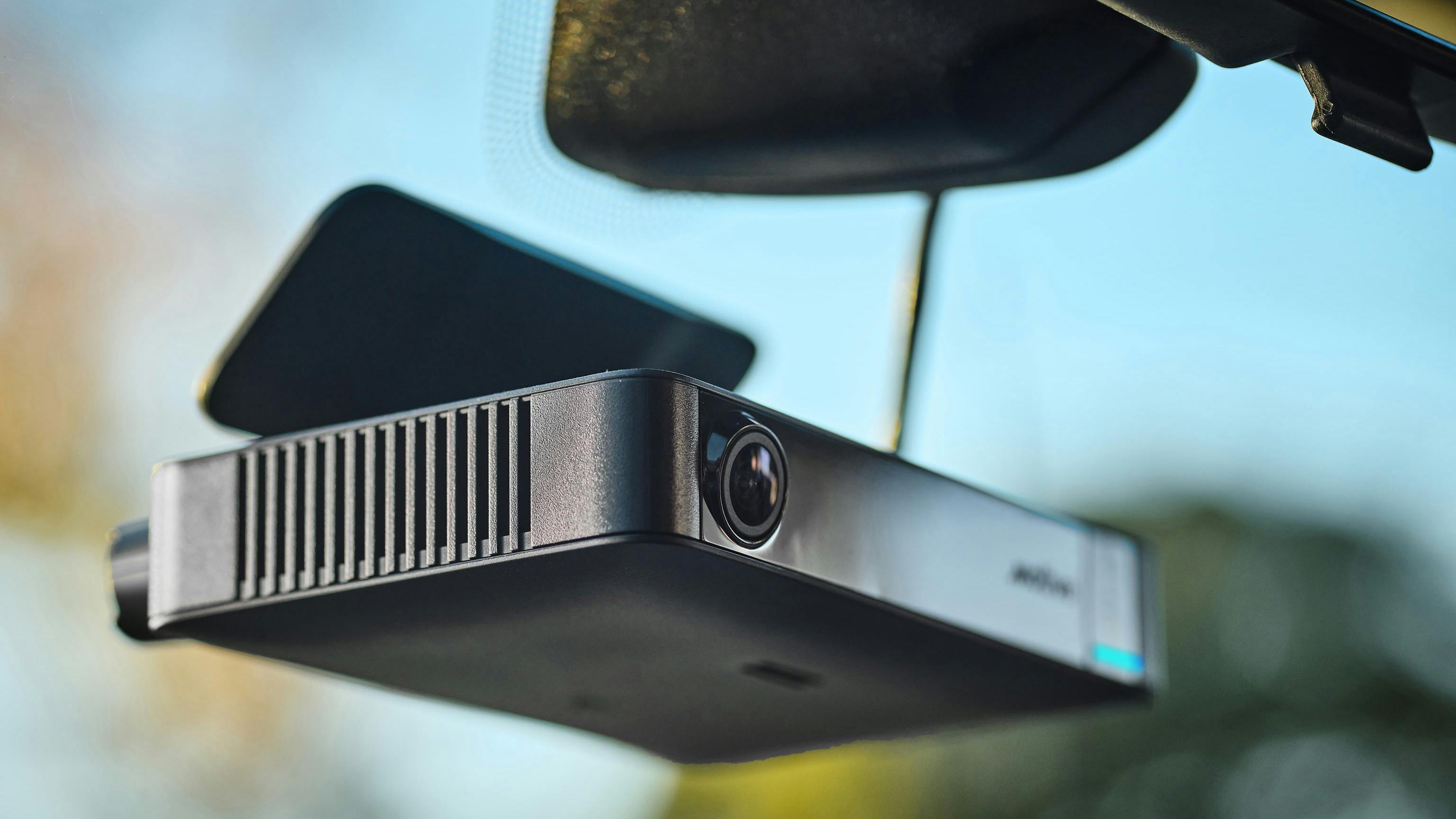 motive_ai_dashcam_plus